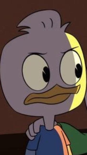 Ducktales 2017 Matching Pfp Icons In 2023 Brown Aesthetic