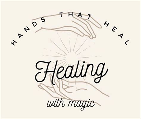 Hands That Heal Massage By Salvia On Schedulicity