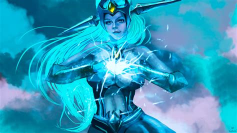 Download Gambar Eudora Mobile Legends Wallpaper Mobile Legend Download Free Images Wallpaper [wallpapermobilelegend916.blogspot.com]