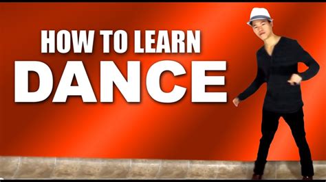 It uses cryptography (the practice of securing. How to Learn Dance - Dance Floor Crash Course for Guys ...