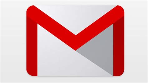 Gmail sign in gmail sign up. Set up Gmail on a Mac - Macworld UK