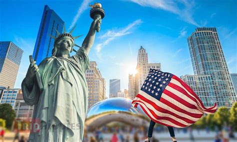 travel to usa visa currency geography places to visit