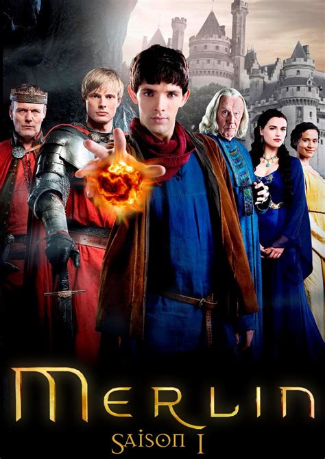 Merlin Season 1 Episode 4 Merlin Season 1 Episode 1 Merlin