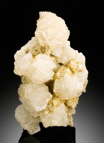 Dolomite Minerals For Sale 1821496