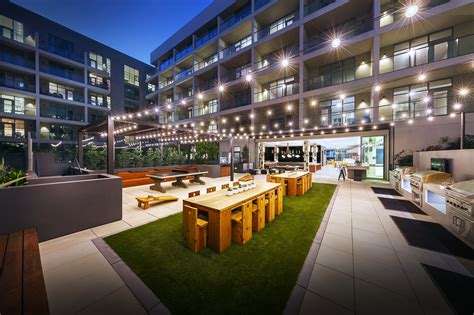 Must Have Rooftop Amenities For Your Multi Family Pro - vrogue.co