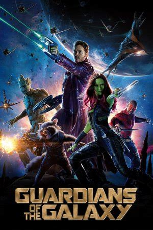 Kumpulan film 2018 streaming movie subtitle indonesia download terlengkap dan terbaru layarkaca21. Nonton Guardians of the Galaxy Subtitle Indonesia ...