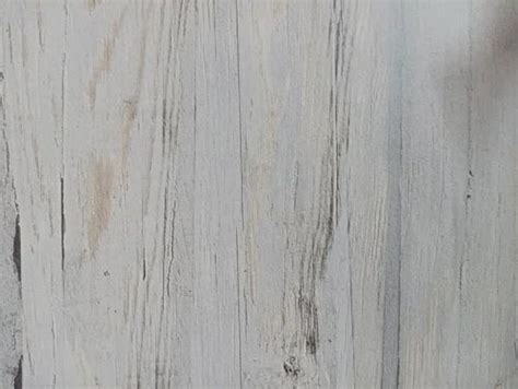 1mm White Laminate Texture Sunmica Sheet For Furniture 8x4 At Rs 1300