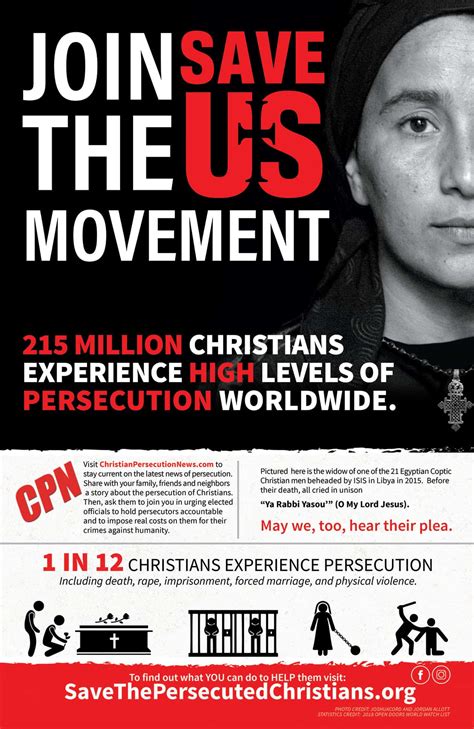 downloads-for-print-save-the-persecuted-christians