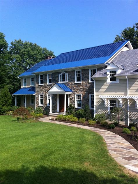 Is Retrofitting Your Home For Solar Power A Viable Option Home Bunch