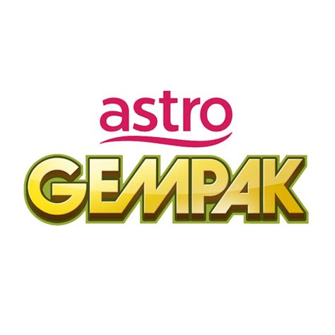 Connecting 2 tv with 1 astro satellite reciever(malaysia)? Astro Gempak - YouTube