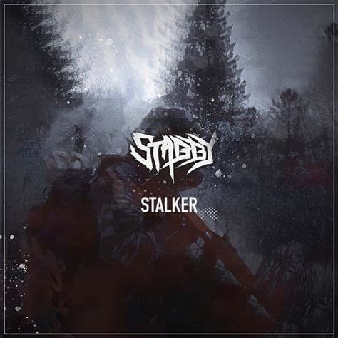 Stream Stabby Stalker By Stabby Listen Online For Free On Soundcloud