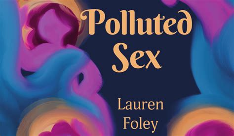 Polluted Sex Midnightsun Publishing