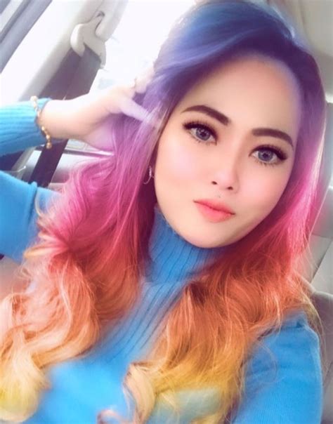 Sebak dengar khalis adik achik spin kerja security guard nyanyi lagu arwah abangnya. Biodata Penyanyi Beby Acha (Adik Achik Spin), Kakak Tajul ...