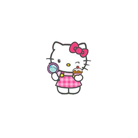 Pin By ༻𝕄𝕌ℕ𝔻𝕆 𝕍𝔼ℝ𝔻𝔼༺ On Mundo Sanrio Hello Kitty Pictures Hello