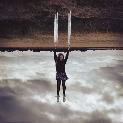 Surreal Illusions By Laura Williams Photography ‪‎artpeople