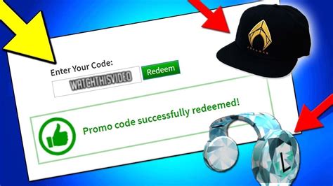 Join thousands of roblox fans in earning robux, events and free giveaways without entering so, you want free robux? Pin Code For Robux 2020 | StrucidPromoCodes.com