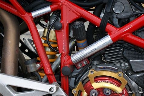 Ohlins Rear Shock For Ducati Pashnit Com Product Ohlins Index Ohlins Html Ohlins