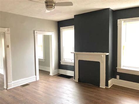 Columbus, oh dublin, oh canal winchester, oh grove city, oh reynoldsburg, oh westerville, oh galloway, oh hilliard, oh upper arlington, oh lewis center, oh. 3 bedroom with 1 bath is also available for rent (USA ...