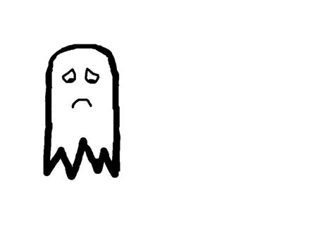 Cute Ghost Love Animated Pictures Photos And Images For Facebook