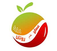 مربع كاي هو حوض كبير للزهور محاط بحائط قصير و يقع في وسط كلية الزراعة.هذا الحائط القصير أو حافة. عروض وخصومات المطاعم والبقالة في الكويت | طلبات