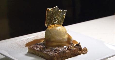 Eat Your Heart Out With These Sexy Desserts Cbs News