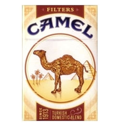 1953 camel cigarettes ad star of the metropolitan opera rise stevens. Price Davidoff cigarettes Ireland | Discount cigarettes