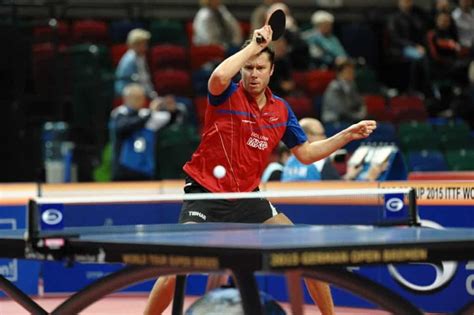 Best table tennis tables brings you a how to do a side spin pendulum serve in table tennis tutorial coaching video. Serving Rules In Ping Pong - Learn How To Serve In Ping ...