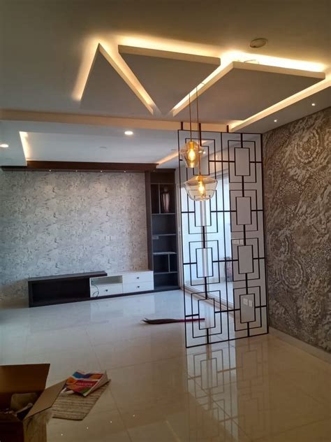 Residential Interior Designers At Rs 1100square Feet In Bengaluru