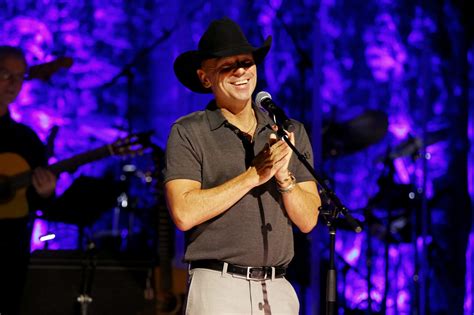 Kenny Chesney S 20 Biggest And Best Songs