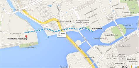 Jump to navigation jump to search. Vilka försöker Socialdemokraterna lura med Bromma ...