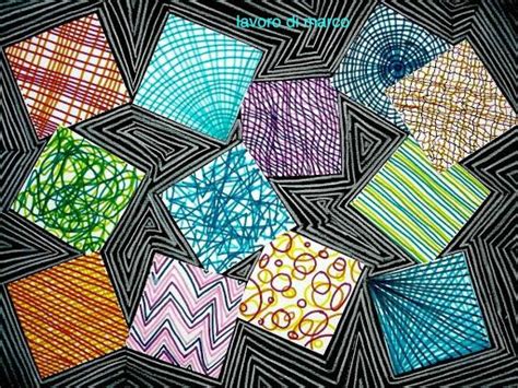 26 best Art Lessons in TEXTURE images on Pinterest | Art rooms, Visual
