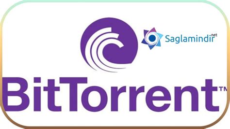 BitTorrent İndir | Saglamindir