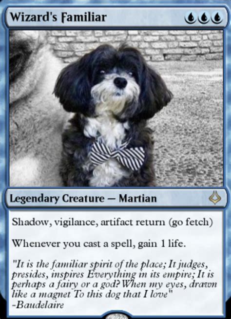 I figured out it had to do with the iphone i was using. Elon Musk Has Designed His Own Magic: The Gathering Card ...