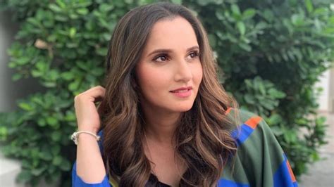 Happy Eid Al Adha 2021 Sania Mirza Wishes Fans On The Joyous Occasion