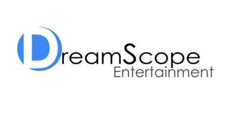 Review From Julie Abrams Ceotalent Manager At Dreamscope