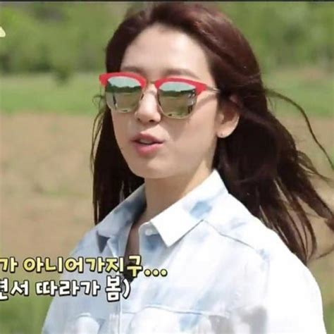 Read the rest of this entry ». 韓国旅行｜夏のファッションの完成…【サングラス】デザイン ...