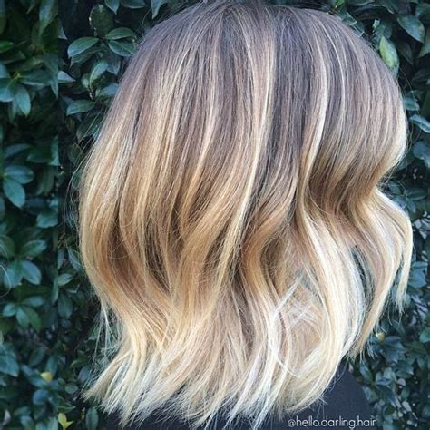 pin on stayglam hairstyles