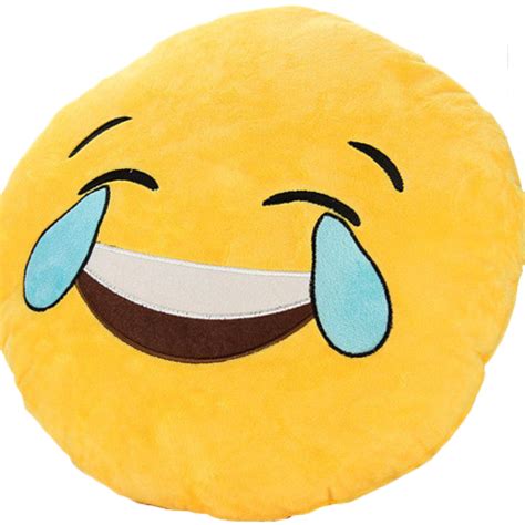 89 transparent png of emoji laughing. Emoji Crying Laughing Pillow - Getonfleek | SHUT UP and ...