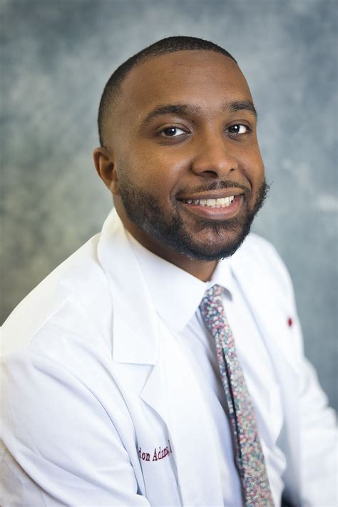 Health Care | Savannah, GA | Curtis V Cooper Primary Health Care