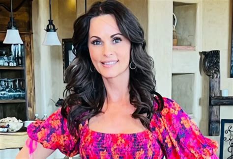 What Is Karen Mcdougals Net Worth The Other Woman Named In Trumps
