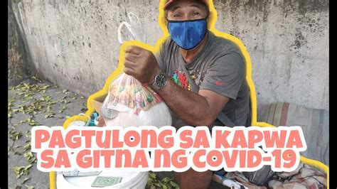 Pagtulong Sa Kapwa Bakit Mahalaga Ang Pagtulong Sa Kapwa Kulturaupice
