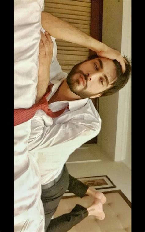 Imran Abbas 29 8 18 Wwe Seth Rollins Pakistani Models Free Books Download Hottest Pic Abba