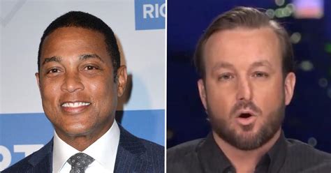 don lemon accuser forced to pay cnn anchor 77 000