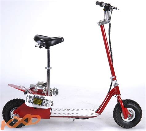 Mini scooter 49cc for sale