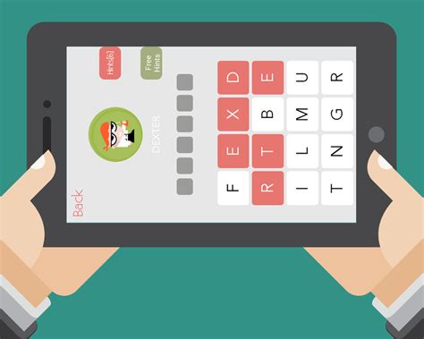 Download online free apk for android games and play all games in your android tablet or android smartphone. Word Brain Puzzle APK Free Word Android Game download - Appraw