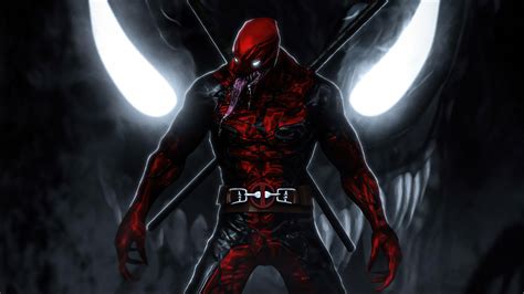 2560x1440 Deadpool Venom 4k 2020 1440p Resolution Hd 4k Wallpapers