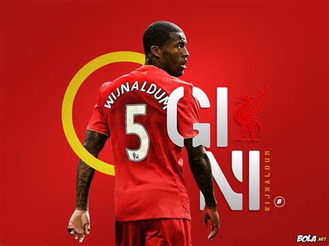 A collection of the top 52 davy jones wallpapers and backgrounds available for download for free. Georginio Wijnaldum HD Desktop Wallpapers at Liverpool FC ...