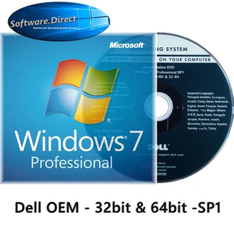 Download Windows 7 Professionelle 64 Bits Pt Br Sp1 Iso 9001 Milesneptun