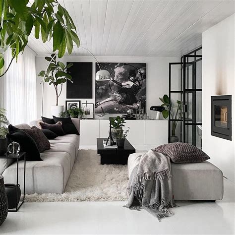 100 Living Room Design Decoration Ideas And Inspiration Simple
