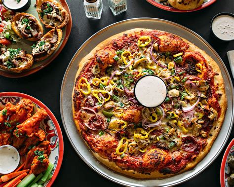 Order Gyro King And Wings Menu Delivery【Menu & Prices】| Toledo | Uber Eats